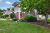 W168N11065 Ashbury Cir - Photo 25