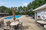 W168N11065 Ashbury Cir - Photo 29