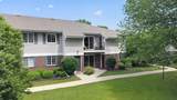 W168N11065 Ashbury Cir - Photo 35