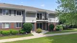 W168N11065 Ashbury Cir - Photo 38