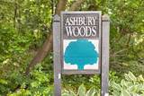 W168N11065 Ashbury Cir - Photo 39