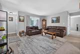 W168N11065 Ashbury Cir - Photo 4
