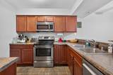 W168N11065 Ashbury Cir - Photo 7