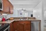 W168N11065 Ashbury Cir - Photo 8