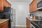 W168N11065 Ashbury Cir - Photo 9