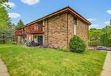 627 Hartridge Dr - Photo 1
