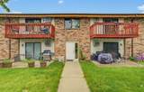 627 Hartridge Dr - Photo 2