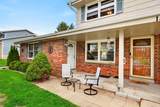1816 Miller St - Photo 1