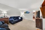 1816 Miller St - Photo 10