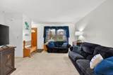 1816 Miller St - Photo 11