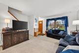 1816 Miller St - Photo 12