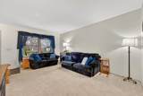 1816 Miller St - Photo 13