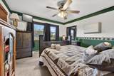 1816 Miller St - Photo 14