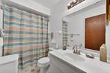 1816 Miller St - Photo 15