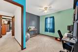 1816 Miller St - Photo 16