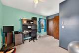 1816 Miller St - Photo 17