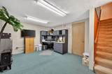 1816 Miller St - Photo 18