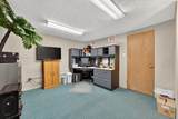 1816 Miller St - Photo 19