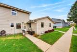 1816 Miller St - Photo 2