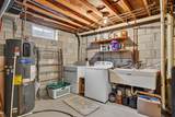 1816 Miller St - Photo 20