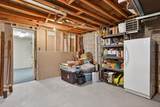 1816 Miller St - Photo 21