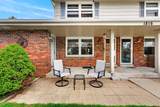 1816 Miller St - Photo 22