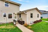 1816 Miller St - Photo 23