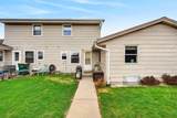 1816 Miller St - Photo 24