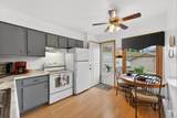 1816 Miller St - Photo 4