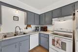 1816 Miller St - Photo 5