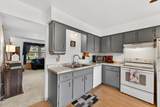 1816 Miller St - Photo 6