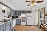 1816 Miller St - Photo 7