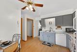 1816 Miller St - Photo 8
