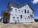270 Bayberry Ln - Photo 4