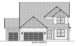 270 Bayberry Ln - Photo 5
