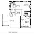 270 Bayberry Ln - Photo 6