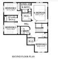 270 Bayberry Ln - Photo 7