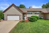 W245N6566 Bowling Green St - Photo 1