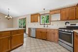 W245N6566 Bowling Green St - Photo 10