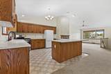 W245N6566 Bowling Green St - Photo 12