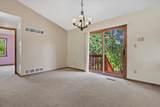 W245N6566 Bowling Green St - Photo 13