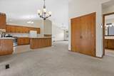 W245N6566 Bowling Green St - Photo 14