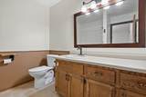 W245N6566 Bowling Green St - Photo 15