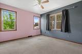 W245N6566 Bowling Green St - Photo 16