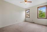 W245N6566 Bowling Green St - Photo 17