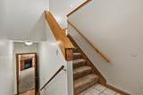 W245N6566 Bowling Green St - Photo 18