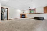 W245N6566 Bowling Green St - Photo 20