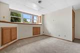 W245N6566 Bowling Green St - Photo 22