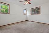 W245N6566 Bowling Green St - Photo 23