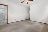W245N6566 Bowling Green St - Photo 24